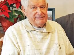 Obituary for Stan Kocon