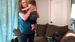 FREE baby sling with code athriftymom1