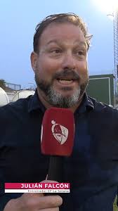 📋 CONVOCATORIA ⭐️ Sub-14 masculina Fútbol 📅 1 de octubre 📍 Cinco Casas  (Ciudad Real) 🔗 en 𝗦𝗧𝗢𝗥𝗜𝗘 y en nuestro canal de 𝗪𝗛𝗔𝗧𝗦𝗔𝗣𝗣 🖥  FFCM.es 📲 #appFFCM #somosCLM