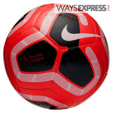 Buy nike premier league ball and get the best deals at the lowest prices on ebay! Nike Premier League Pitch Soccer Ball