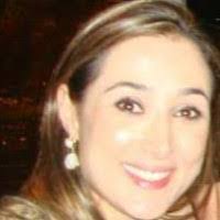 Lorena Eaton's Instagram, Twitter & Facebook