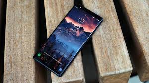 Att premium unlock code service for at&t samsung galaxy note 9 s10 s9 s10 plus. At T Is Giving Galaxy Note 9 Away But There S A Catch