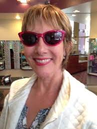 Vaughn Korbin, Edna St, San Francisco, CA 94112, US