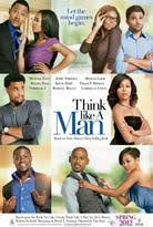 The hardworking actor and standup comedian got his first movie role in. Films Kevin Hart The List