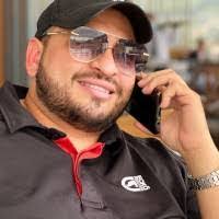 Shanell Fuston's Instagram, Twitter & Facebook