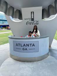 Latrice Pearson (@kreationzbytree) • Instagram photos and videos