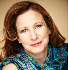 Charitybuzz: Script or Budget Consultation with Producer Tessa Bell via  Skype