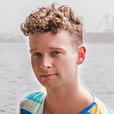 A human rights issue': Lack of treatment for drug users means deaths behind  bars