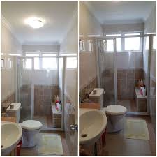 Because 'the home is where the heart is!' 3 Bedroom Condo Unit Villa Wangsamas Wangsa Maju Roomz Asia