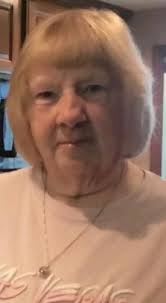 Search Melinda Dunn Obituaries and Funeral Services