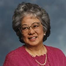 Check Out the Obituaries at Spilsbury Mortuary