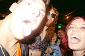 Anthony Mastrandrea (@mast_dubzz) • Instagram photos and videos