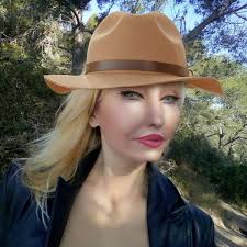 OK: It's official: We're BIG IN JAPAN!