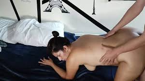 Dayoranmx Nude Porn Videos: Best XXX 2025, 3 | xHamster