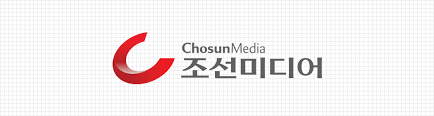 조선일보 명조체'는 1999년 조선일보 서체개발연구소와 '산돌커뮤니케이션'이 만든 뒤, 조선일보가 한 글자 한 글자 공들여 가다듬어온 고유 서체로 . ì¡°ì„ ì¼ë³´ëª…ì¡°ì²´ Apk