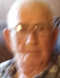 Carl Wesley Prickett Obituary