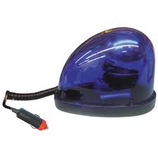 Check spelling or type a new query. Rotating Light 12vdc 21w Blue Drop Water Magnetic Rotating Light Watter Drop Strobe Light Strobe Warning Emergency Lights Strobe Eclats Antivols