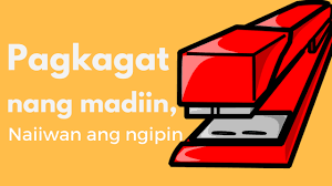 Bugtong Bugtong Can You Answer Riddles Lesson Plan In Filipino Motivational Quotes For Life Find short and funny questions and answers for kids online on kids world fun for free of cost. bugtong bugtong can you answer