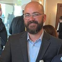 William Gentry Email & Phone Number