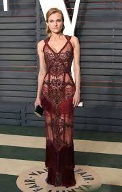 5′ 7″ (170 cm) weight: Diane Kruger Birthday Real Name Age Weight Height Family Dress Size Contact Details Spouse Husband Bio More Notednames