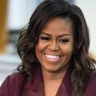 Michelle Obama