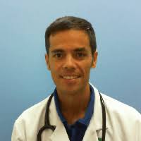 Entrevista al Dr. Marcelo Serra