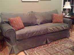 We did not find results for: Slipcovers To Fit Mitchell Gold Alexa Series