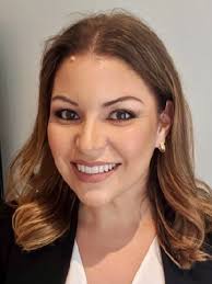 2020 Award Recipients