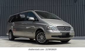 Image result for Brilliant Silver 2016 Vito