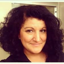 Jackie Sachs (@JackieSachs)