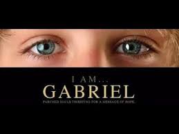 Christmas shows family movies christmas music old movies holiday movies christmas ideas. I Am Gabriel Christian Movies Christian Family Movies Inspirational Movies