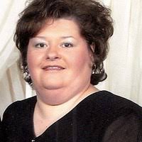 Carla Jowers Obituary