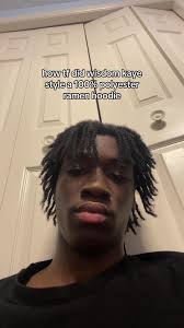 Styling Galaxy Wolf Hoodie Wisdom Kaye