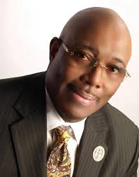 I've always wanted to be a minister. My great great grandfather, David  Snell, was a pastor in Kruger, Mississippi. It was said that he was a very  kind man. Everyone like him.