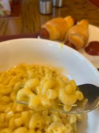 Find great deals on ebay for kraft macaroni and cheese. Kraft Macaroni And Cheese Instant Pot Recipe Instant Pot Cooking
