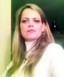 Tammie Carney Obituary (2017)