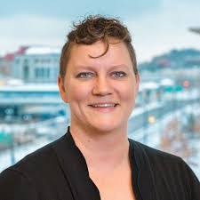 Calvin Thames's Instagram, Twitter & Facebook