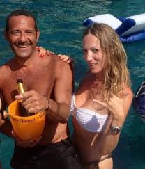 Valentina e tommaso sono una delle coppie di questa edizione di temptation. C7grhyeuf5arlm