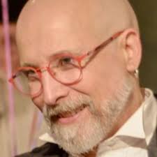 2023 Midwinter Revels: Emerald Odyssey