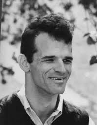 Michael Wood Obituary