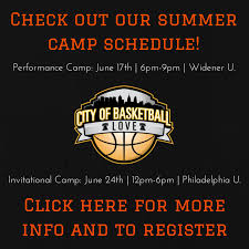 Nike Eybl Peach Jam Notebook Thursday July 9