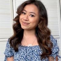 1000+ "Orbe" profiles