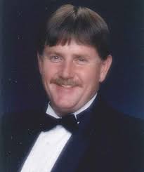 Chester Carson Obituary (2014)