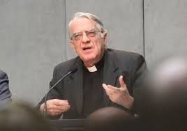 Check spelling or type a new query. Federico Lombardi Wikipedia