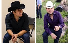 Las canciones nuevas de remmy valenzuela para el 2020 las encuentras aquí. Fidel Rueda Festejo A Remmy Valenzuela En Su Cumpleanos Soy Grupero
