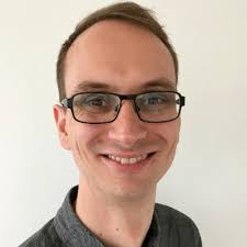 Udviklingskonsulent til stabsfunktion på socialområdet