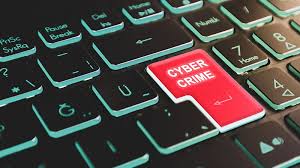 How to protect yourself against cybercrime. Top 5 Popular Cybercrimes How You Can Easily Prevent Them