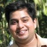 Deepak Suri