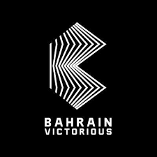 Словенец матей мохорич (bahrain victorious) выиграл седьмой этап престижной веломногодневки «тур де франс». Team Bahrain Victorious Home Facebook