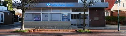 Alles wissenswerte über die deutsche bank filiale taunusanlage 12 frankfurt (main) findet ihr hier! Volksbank Esens Eg Langeoog